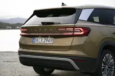 10021-SkodaKodiaq.webp