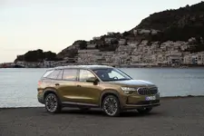 10024-SkodaKodiaq.webp