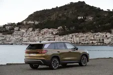 10025-SkodaKodiaq.webp