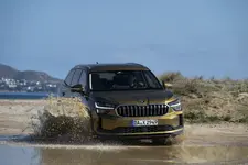 10027-SkodaKodiaq.webp