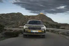 10030-SkodaKodiaq.webp