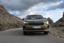 10031-SkodaKodiaq.webp