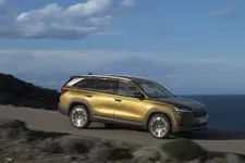 10032-SkodaKodiaq.webp