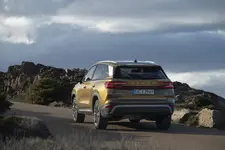 10033-SkodaKodiaq.webp