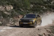10038-SkodaKodiaq.webp