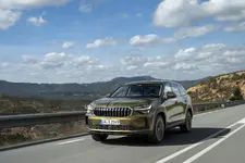 10041-SkodaKodiaq.webp