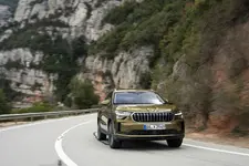 10045-SkodaKodiaq.webp