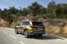 10048-SkodaKodiaq.webp