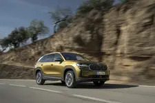 10053-SkodaKodiaq.webp
