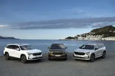 10061-SkodaKodiaq-allmodels.webp