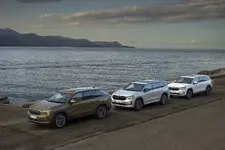 10063-SkodaKodiaq-allmodels.webp