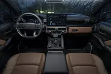 2025_Toyota_4Runner_Limited_BrownLeather_01-scaled.webp