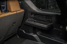 2025_Toyota_4Runner_Limited_BrownLeather_02-scaled.webp