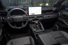 2025_Toyota_4Runner_TRDPro_Black_01-scaled.webp