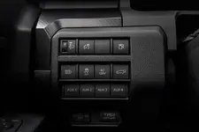 2025_Toyota_4Runner_TRDPro_Black_05-scaled.webp