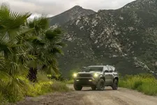 2025_Toyota_4Runner_TRDPro_Mudbath_02-scaled.webp