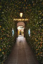 hibition-future-of-joy-by-bmw-design-04-2024-999px.webp