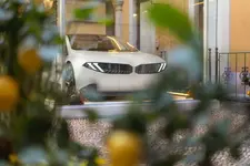 ibition-future-of-joy-by-bmw-design-04-2024-2250px.webp