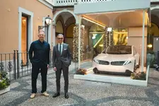 assimiliano-di-silvestre-president-and-ceo--2250px.webp