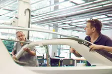 -bmw-vision-neue-klasse-documentation-09-23-2250px.webp
