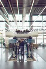 -bmw-vision-neue-klasse-documentation-09-23-1000px.webp