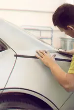 -bmw-vision-neue-klasse-documentation-09-23-1022px.webp