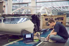 -bmw-vision-neue-klasse-documentation-09-23-2250px.webp