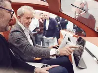 mw-vision-neue-klasse-x-documentation-03-24-1999px.webp