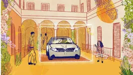 85-illustration-future-of-joy-by-bmw-design-2666px.webp