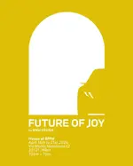 6019-key-visual-future-of-joy-by-bmw-design-1207px.webp
