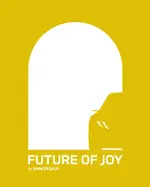 6020-key-visual-future-of-joy-by-bmw-design-1207px.webp