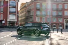 cooper-se-in-john-cooper-works-trim-12-2023-2250px.webp