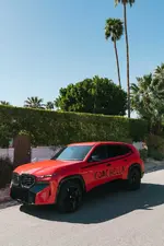 P90546725-bmw-xmcoachella-festival-04-2024-1000px.webp