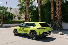 P90546728-bmw-xmcoachella-festival-04-2024-2250px.webp