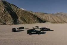 P90546727-bmw-xmcoachella-festival-04-2024-2250px.webp