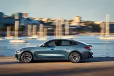 90546630-the-new-bmw-i4-m50-xdrive-exterior-2249px.webp