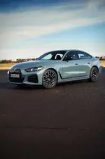 P90546641-the-new-bmw-i4-m50-xdrive-exterior-999px.webp