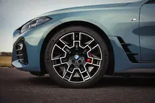 90546646-the-new-bmw-i4-m50-xdrive-exterior-2249px.webp