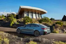 90546647-the-new-bmw-i4-m50-xdrive-exterior-2248px.webp