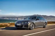 P90546610-the-new-bmw-i4-e-drive40-exterior-2249px.webp