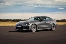 P90546612-the-new-bmw-i4-e-drive40-exterior-2250px.webp