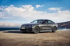 P90546614-the-new-bmw-i4-e-drive40-exterior-2248px.webp