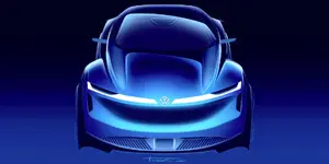 DB2024AU00609_large.webp