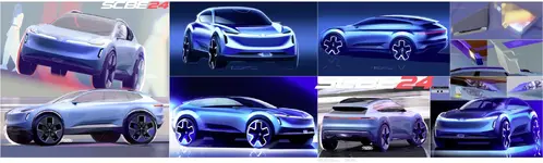 DB2024AU00624_large.webp