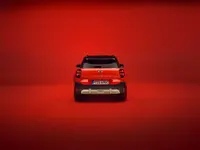 P90546778-the-new-mini-aceman-04-2024-2000px.webp