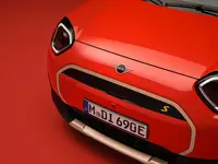 P90546761-the-new-mini-aceman-04-2024-2000px.webp