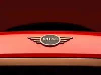 P90546760-the-new-mini-aceman-04-2024-2000px.webp