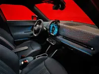 P90546780-the-new-mini-aceman-04-2024-2000px.webp