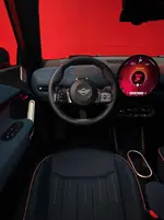 P90546792-the-new-mini-aceman-04-2024-1124px.webp