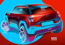 P90546826-the-new-mini-aceman-04-2024-2121px.webp
